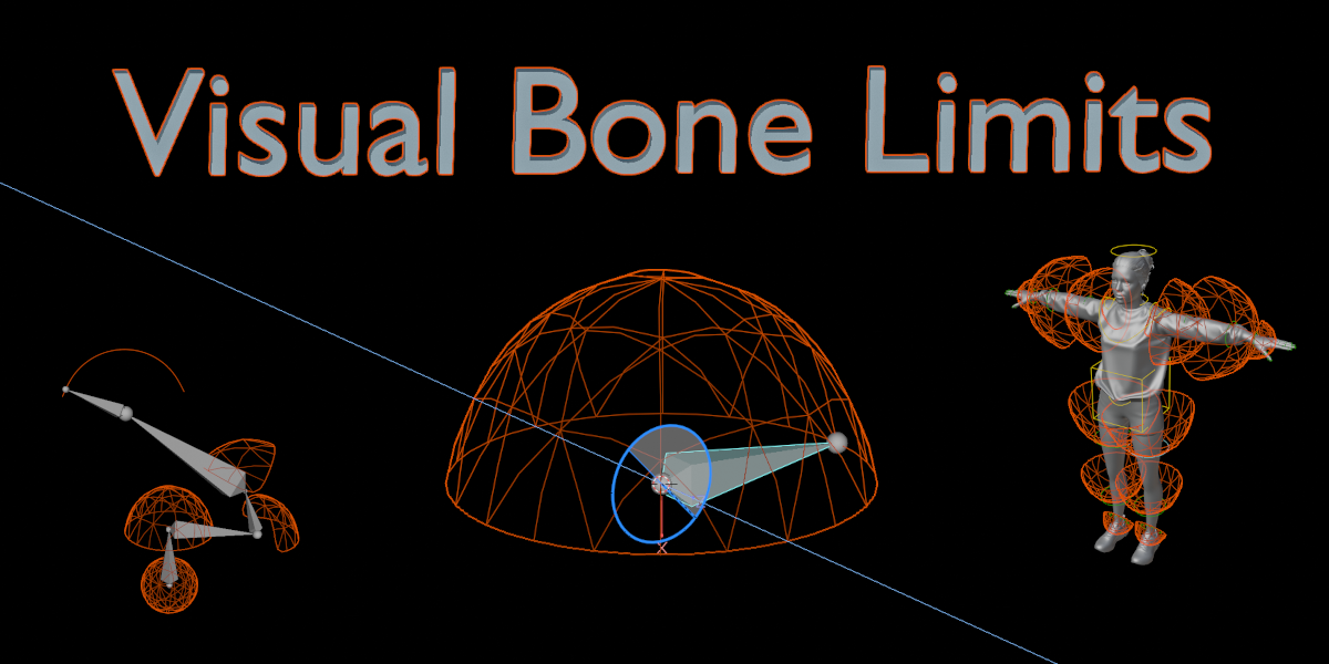 Visual Bone Limits